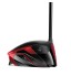 TAYLORMADE STEALTH 2 HD DRIVER